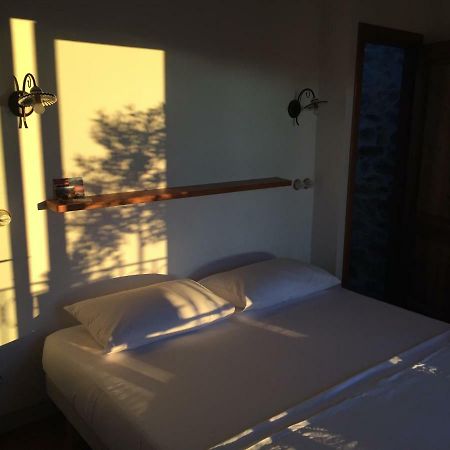 Hotel Nel Cielo... Di Barga Zewnętrze zdjęcie
