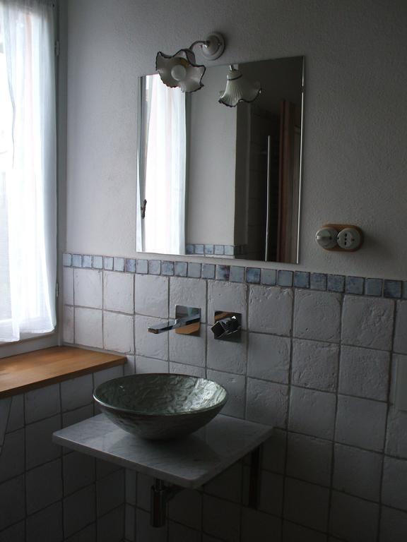 Hotel Nel Cielo... Di Barga Pokój zdjęcie